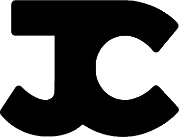 Jack Carey logo