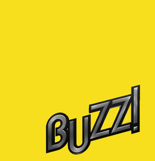 Buzz Controllers on the Web