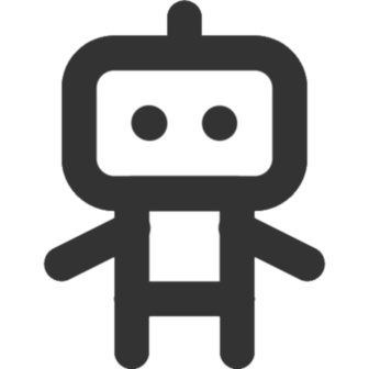 Off by default: AI as a progressive enhancement