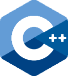 C++ tag