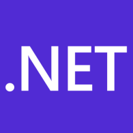 .NET tag
