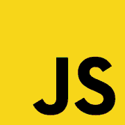 javascript tag icon