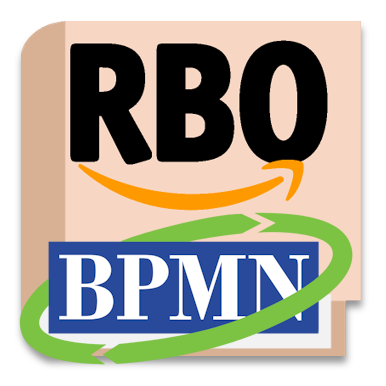 BPMN for ReadBooksOnline