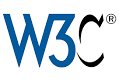 Web Components are the Future